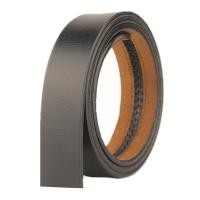 ราคา เข็มขัดแบบไม่มีหัวเข็มขัดสำหรับผู้ชายหนังแท้หัวเข็มขัดอัตโนมัติไซส์ใหญ่ซม สำหรับคนอ้วนเพิ่มความยาวพิเศษ180ไม่มีกระดุมไม่มีหัวเข็มขัด (12489937983)