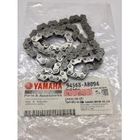 ราคา โซ่ราวลิ้น YAMAHA 94 ข้อ ซับเสียง 94568 A8096 สำหรับ SPARK135 SPARK 135 สปาร์ค 135 สปาร์ค135 สินค้าราคาดี (16124667005)