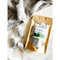 ราคา ชาเปปเปอร์มิ้นต์ peppermint tea (19700531101)