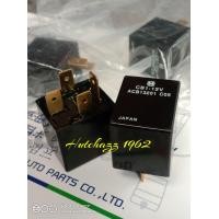 ราคา รีเลย์เมนฟอร์ดเฟียสต้า มาสด้า2 ตัวละ380 (16366313600)