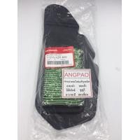 ราคา ไส้กรองอากาศ แท้ศูนย์ ฮอนด้า PCX150 CLICK125i HONDA PCX 150 ปี2012 CLICK 125 CLICK125 i ปี2012 2014 ELEMENT ASSY AIR CLEANER 17210 KZR 600 (4848290957)