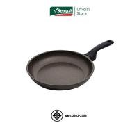 ราคา Seagull กระทะด้าม อัลทิเมท 28 ซม (533272770)