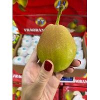 ราคา สาลี่หอมนำเข้า แพรหอม 1kg หวานหอม กรอบ อร่อย (20561049172)