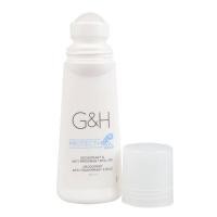 ราคา stock in Thailand Amway ลูกกลิ้งแอมเวย์ โรลออน G H Protect ลูกกลิ้ง โรลออน แอมเวย์ ตัดบาร์โค็ด (20485976196)