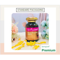ราคา Springleaf sheep placenta 80000 mg รกแกะตัวท็อปของแท้ (16656554714)