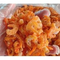 ราคา กุ้งแห้งไซส์ใหญ่ (20435039128)