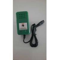 ราคา สายชาร์จสำหรับหัวไฟตราช้าง ซันไลท์ รุ่น 581 (19992829018)