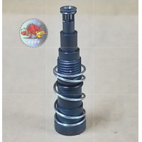 ราคา ชุดสกรูปรับรอบเดินเบา honda ชุดสกรูปรับรอบเดินเบา HONDA ทุกรุ่น Wave110i Dream110i Click125 (20491072758)