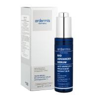 ราคา pro payday clearance sale ardermis Bio Advanced Serum 30 ml exp 10 2024 (20499410601)