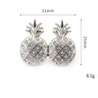 ราคา หมุดปักคาดอกแฟชั่นกางเกงยีนส์ปรับเอวเข็มขัดเอวหงส์สีทองและสีเงิน (19814989319)