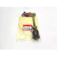 ราคา แกนสตาร์ท แกนคันสตาร์ท สปริงพร้อมเฟือง ดรีม100 เวฟ100 เวฟ110 เวฟ110i ดรีม110i เวฟ125หัวเถิก ดรีม125 เวฟ125 บังลม ไนท์125 กดสั่งเลือกรุ่น (20566290330)