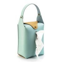 ราคา PETIBAG 1pcs พร้อมซิปรูด สำหรับรถ ที่แขวนแขวน สำหรับเบาะหลังรถยนต์ กล่องทิชชู่รถยนต์ ถุงเก็บทิชชู่ในห้องน้ำ ถุงคลุมกระดาษทิชชูแบบแขวน ที่ใส่กระดาษ (19498643943)