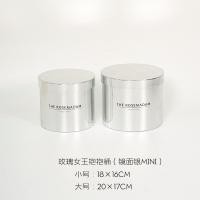 ราคา ชุดถังกอดหมีสตรอเบอร์รี่ชุดถังดอกไม้สามดอกกล่องดอกไม้สองดอกบอลลูนถังกลมช่อดอกไม้กล่องกระจกกล่องใส่ถังจัดดอกไม้ (19990672495)