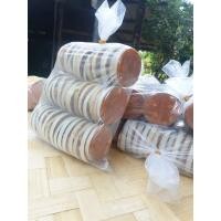 ราคา พร้อมส่ง น้ำตาลแว่น น้ำตาลโตนดแว่น ใหญ่ น้ำตาลโตนดแท้ น้ำผึ้งโหนดสทิงพระ (18749989462)