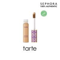 ราคา TARTE Shape Tape Contour Concealer (19674876542)