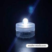 ราคา ตู้ปลาเลโก้ ตู้ปลามินิ ตู้เลี้ยงปลา ตู้ปลาสวยงาม เลี้ยงปลากัด ตู้ปลาขนาดเล็ก สามารถจับคู่กับไฟ LED (20419624308)