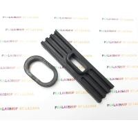 ราคา ยางรองถังหลัง YAMAHA VR150TZR RXS (643800649)