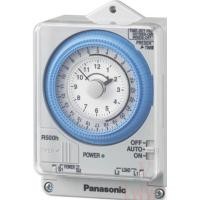 ราคา นาฬิกาตั้งเวลา มีแบตเตอรี่ TIMER พานาโซนิค TB38809NE7 (15331862535)