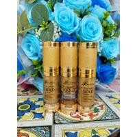 ราคา เซรั่มคอลลาเจนทองคำ พาราไดซ์สกินแคร์เซรั่ม เซรั่มทองคำ เซรั่มทองคำแท้ เซรั่มหน้าขาว เซรั่มหน้าใส เซรั่มหน้าพุ่ง (19976446403)