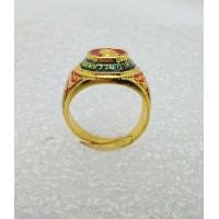 ราคา แหวนหลวงพ่อรวย ปาสาทิโก ปี2554 วัดตะโก จ อยุธยา บันดาลความสำเร็จ โชคลาภ บูชาตามแรงศรัทธา ศิษย์ยานุศิษย์ ทุกท่านไม่ควรพลาด (6684540770)