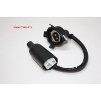 ราคา ขั้วไฟหน้า ขั้วไฟหน้า รุ่น ZOOMER X ยี่ห้อ HMA (11335308961)