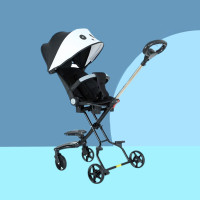 ราคา รถเข็นเด็ก รถเข็นเด็กพับได้ รถเข็นเด็กแฝด รถเข็นเด็ก 4 ล้อ รถเข็นเด็กพกพา รถเข็นเด็กพับได้ ปรับเอนที่นั่งได้ 3ระดับ พับได้ มีพนักพิง ล้อมีเบรค (20139068411)