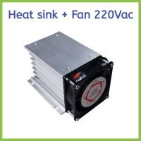 ราคา single phase motor soft starter 1kW 1 5kW 2kW 3kW 4kW 6kW 8kW สำหรับมอเตอร์ 220V 1เฟส ขนาด 1 10hp สินค้าพร้อมส่งจากประเทศไทย (17486160853)