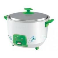 ราคา SHARP หม้อหุงข้าว KSH Q18 1 8 ลิตร (6094852761)