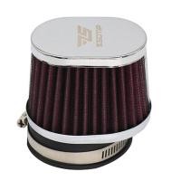 ราคา ZSDTRP Racing 55 มม คาบูเรเตอร์มอเตอร์ไซค์ตัวกรองอากาศ 21 30mm PWK KEIHIN KOSO OKO คาร์บูเรเตอร์ MIKUNI คาร์บูเรเตอร์ ATV Quad (1296218281)