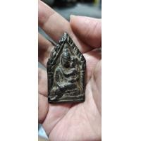 ราคา พระขุนแผนอุ้มนาง กรุวัดบ้านกร่าง สุพรรณบุรี เก่ากรุ เด่นด้านเมตตามหานิยม (17949975805)