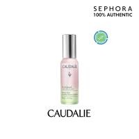 ราคา CAUDALIE Beauty Elixir Toner (19675046335)