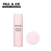 ราคา PAUL JOE แป้งฝุ่นโปร่งแสง ILLUMINATING LOOSE POWDER Refill (2422558023)