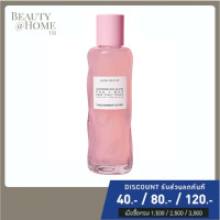 ราคา พร้อมส่ง GLOW RECIPE Watermelon Glow PHA BHA Pore Tight Toner 150ml (19634289080)