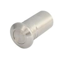 ราคา solex กันฝุ่น สแตนเลส เบ้ารับเดือยกลอน (6378678696)