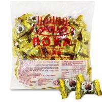 ราคา ช็อคโกแลตเคลือบเวเฟอร์ Roka ส่งเร็ว (8261752120)