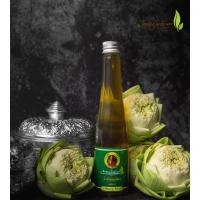 ราคา น้ำมันสมุนไพรว่าน 108 ไพลภูมิจันท์ เขาคิชณกูฏ จันทบุรี (7811312020)