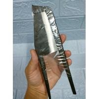 ราคา กรรไกรคีบหมากกลาง อยุธยา ยาว 7 นิ้ว กรรไกรคีบหมาก เหล็กแข็งพิเศษ กรรไกรเหล็ก กรรไกรตัดหมากเหล็ก กรรไกรตัดหมาก กรรไกรคีบหมาก 1ชิ้น (5483804816)