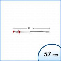 ราคา ไม้คีบ ล้วงท่อตัน ไม้ล้วงท่อ B HOME งูเหล็ก สปริงทะลวงท่อน้ำ ตัวล้วงท่ออ่างน้ำ ล้วงท่อ ระบายน้ำ เส้นผม งูเหล็กล้วงท่อ เหล็กแยงท่อตัน สปริงทะลวงท่อตัน มีความยืดหยุ่นสูง งูเหล็กทะลวงท่อ ท่อเหล็กสปริง ทะ