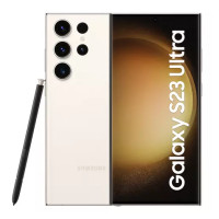 ราคา Samsung Galaxy S23 Ultra Ram8 12GB 256GB512GB ขนาด 6 8 นิ้ว ของแท้ 100 ส่งฟรี (19857204142)