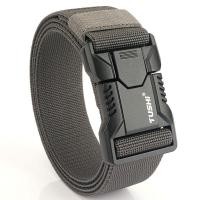 ราคา มาใหม่ เข็มขัดผู้ชาย เข็มขัดทหาร เข็มขัดยุทธวิธี เข็มขัดปลดไว เข็มขัดปีนเขา เดินป่า Tactical Belt (19196400670)