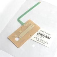 ราคา ยางไฮหมวกเซ็นเซอร์สวิตช์ทริกเกอร์ FD 8 Roland อุปกรณ์กลองไฟฟ้า TD4 9 11 15 17 (10261210204)