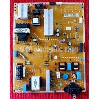 ราคา เพาเวอร์ซัพพลาย LG 55UK6500PTC 55UJ652T EAX67362501 (9409562642)