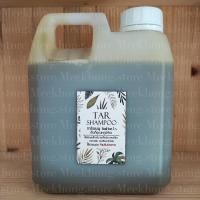 ราคา New Packaging TAR SHAMPOO 1000 ML (12834785619)