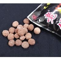 ราคา แถมอาหารปลา มุ้งดักปลา 4ช่อง 6 ช่อง 8 ช่อง 10 ช่อง ที่ดักกุ้ง ที่ดักปลา ตาข่ายดักปลา กระชังดักปลาS104 (7460315720)