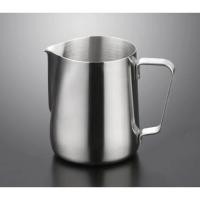 ราคา กรวยหยอดแป้ง พร้อมขาตั้ง ที่หยอดแป้ง สแตนเลส อุปกรณ์ทำขนม (20588571749)