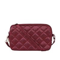 ราคา NaRaYa Shoulder Bag กระเป๋าสะพาย NBS 699 (20480399556)