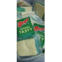 ราคา ชีสยืด มอสเซเรล่าชีส แช่แข็งก้อนเล็กๆ แพค 12 ก้อน อร่อย หอม นุ่ม ยืด แช่แข็งแพคใส่ลังโฟมส่งถึงมือลูกค้า (20516313618)