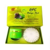 ราคา Botaya Herb โบทาย่า ชุดทดลอง (16378776714)
