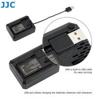 ราคา JJC DB 110 LI 90B Triple สล็อต USB Charger สำหรับ Ricoh DB 110 Olympus LI 90B สำหรับ Ricoh GR3x GR3 G900 WG 6 GR IIIx GR III Olympus TG 6 TG 5 TG 4 TG 3 TG 2 TG 1 SH 50 IHS (17019965252)