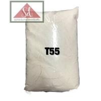 ราคา แป้งขนมปังฝรั่งเศส T45 แป้งอเนกประสงค์ T55 แป้งขนมปังฝรั่งเศส T65 (15543504146)